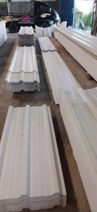 alderon wonogiri per meter