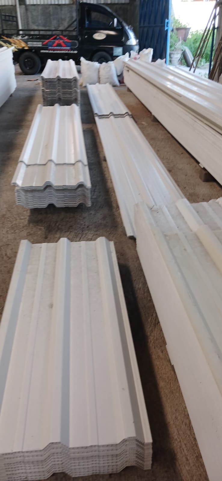alderon wonogiri per meter