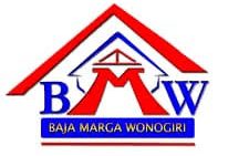 Baja Marga Wonogiri