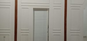 Wall Moulding Ponorogo