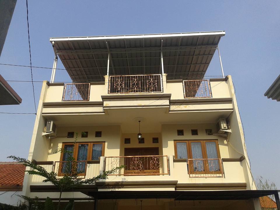 Kanopi Wonogiri