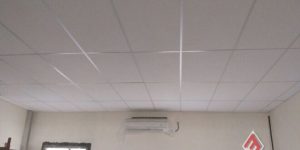 plafon akustik sukoharjo